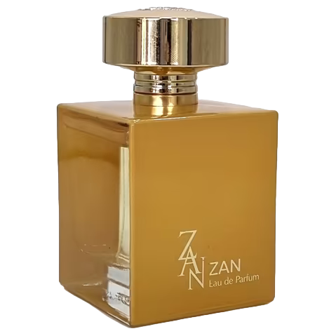 عطر ادکلن شیسیدو زن زنانه